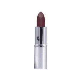 رژ لب جامد مای مدل Silky Shine شماره 302
