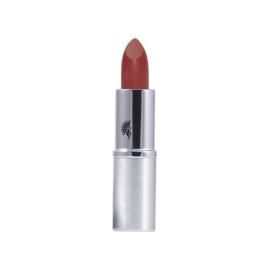 رژ لب جامد مای مدل Silky Shine شماره 401
