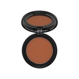 رژگونه مریدا مدل Cheek Blush شماره 01 رژگونه مریدا مدل Cheek Blush شماره 01