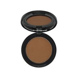 رژگونه مریدا مدل Cheek Blush شماره 03