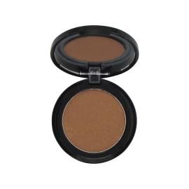 رژگونه مریدا مدل Cheek Blush شماره 05