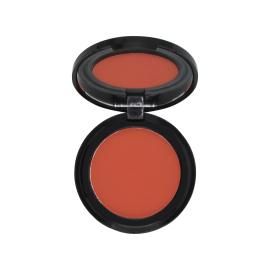 رژگونه مریدا مدل Cheek Blush شماره 06
