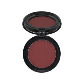 رژگونه مریدا مدل Cheek Blush شماره 07