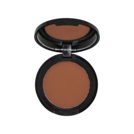 رژگونه مریدا مدل Cheek Blush شماره 08