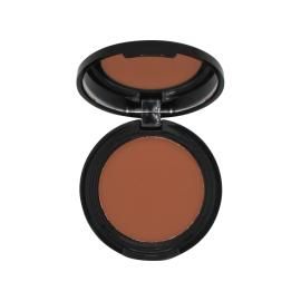 رژگونه مریدا مدل Cheek Blush شماره 10