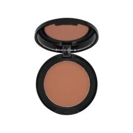 رژگونه مریدا مدل Cheek Blush شماره 11