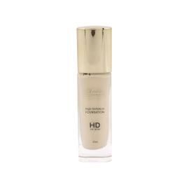کرم پودر مریدا مدل HD شماره 42 حجم 30 میلی لیتر کرم پودر مریدا مدل HD شماره 42 حجم 30 میلی لیتر
