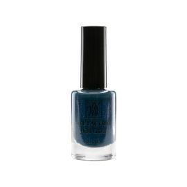 لاک ناخن مای مدل Black Diamond شماره 893