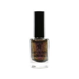لاک ناخن مای مدل Black Diamond شماره 892
