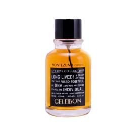 ادو پرفیوم مردانه سایپرس کالکشن سلبون مدل Montezuma Cypress حجم 200 میلی لیتر