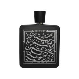 ادو پرفیوم مردانه دیوان مدل L Espoir حجم 100 میلی لیتر