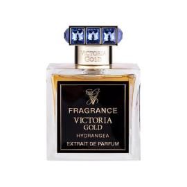 ادو پرفیوم زنانه ویکتوریا گلد مدل Hydrangea حجم 100 میلی لیتر ادو پرفیوم زنانه ویکتوریا گلد مدل Hydrangea حجم 100 میلی لیتر