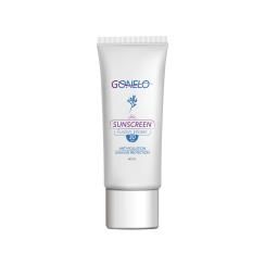ضد آفتاب فیوژن واتر SPF 30 گونلو حجم 40 میلی لیتر