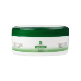 کرم مرطوب کننده گیاهی آلوئه ورا مای حجم 200 میلی لیتر کرم مرطوب کننده گیاهی آلوئه ورا مای حجم 200 میلی لیتر