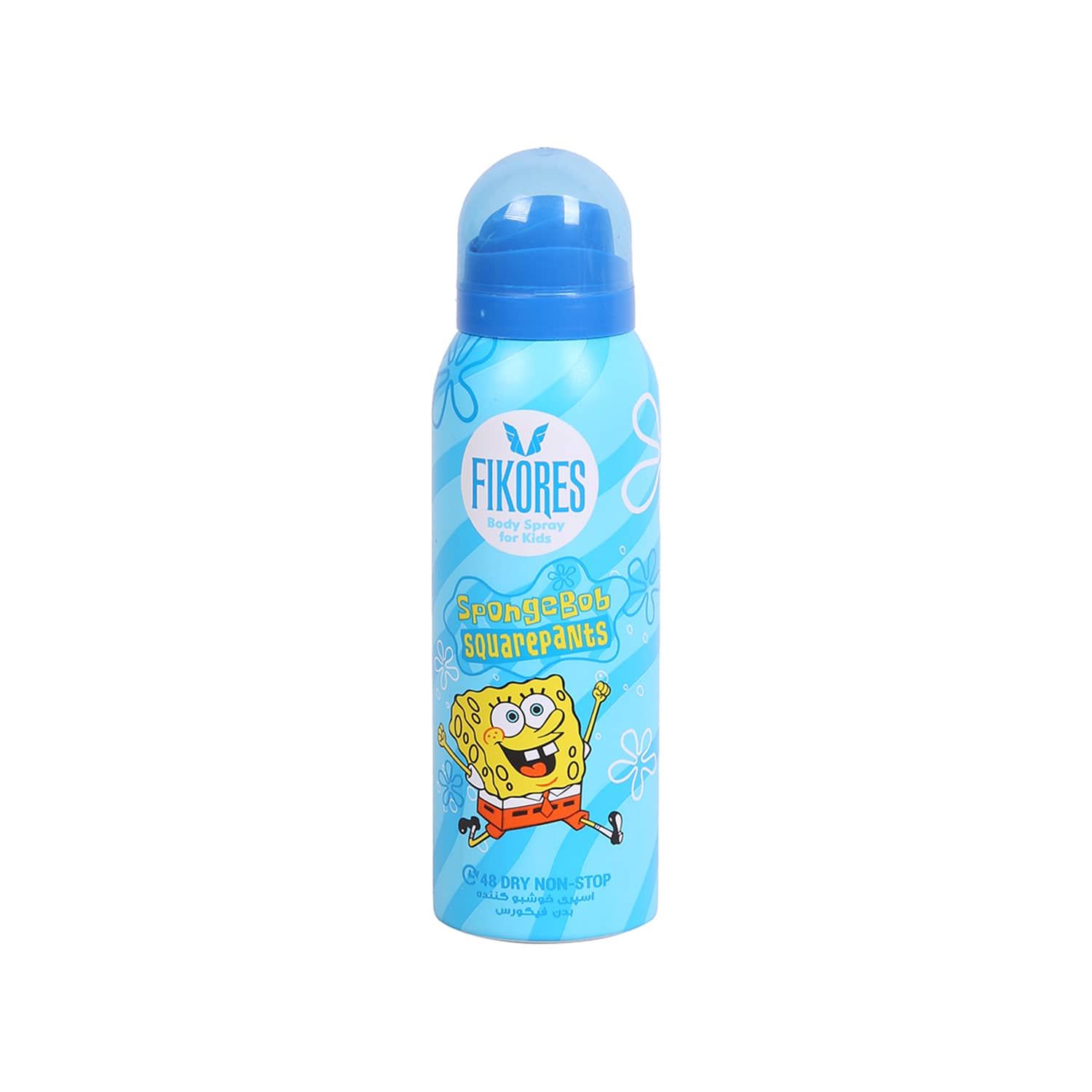 test image