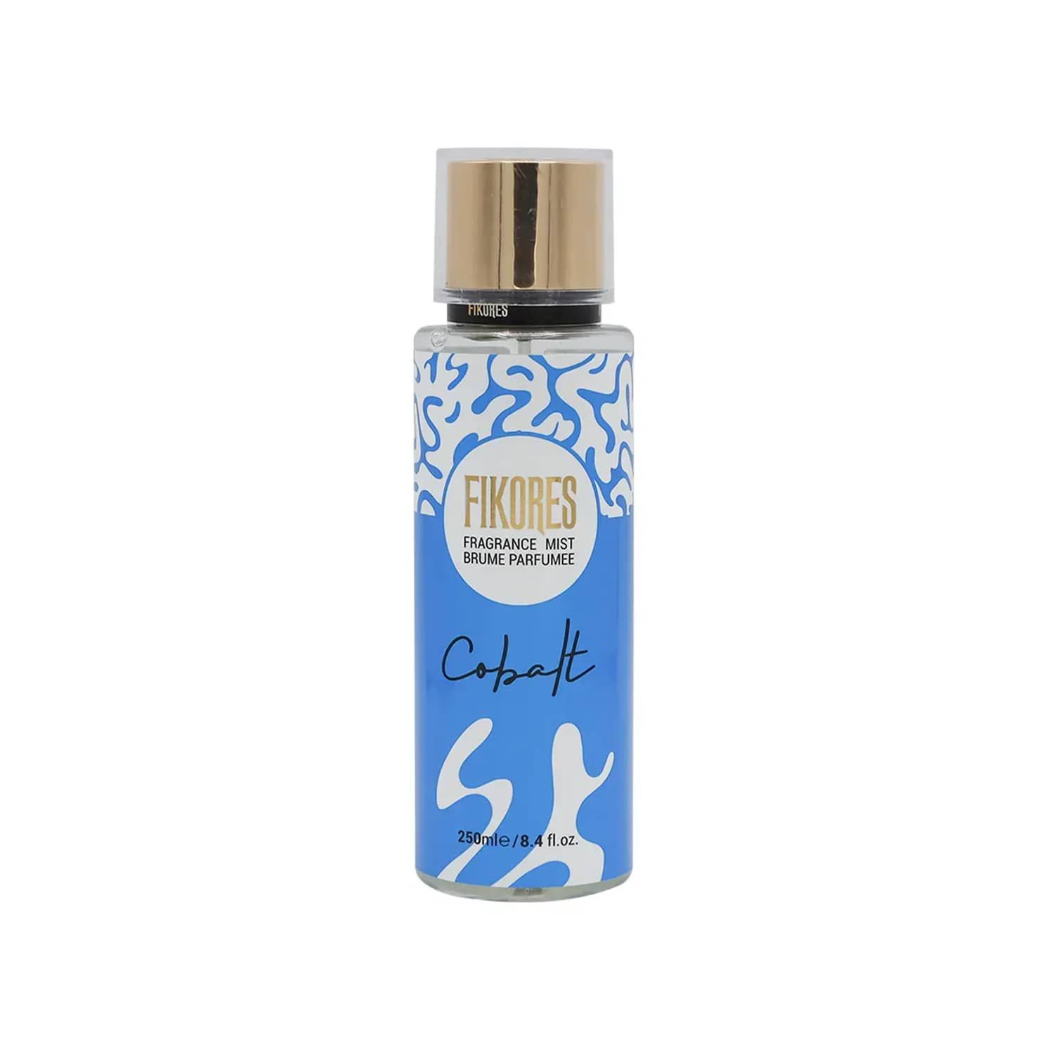 test image