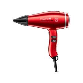سشوار حرفه ای پاورفوراور 2400 وات والرا مدل SP4 EQ RC