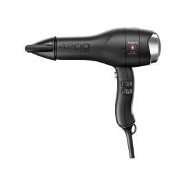 سشوار حرفه ای داینامیک پرو 4200 والرا مدل DP 4.2 EQ RC