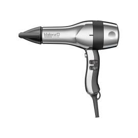 سشوار حرفه ای سایلنت جت 8700 والرا مدل SXJ 8700 RC