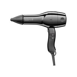 سشوار حرفه ای سایلنت جت 8701 والرا مدل SXJ 8701 RC