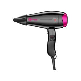 سشوار حرفه ای کالر پرو 3000 لایت والرا مدل CP 3.0 RC