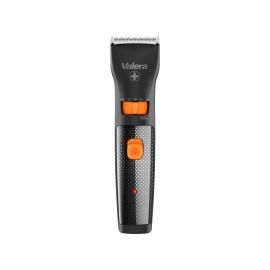 ماشین اصلاح اکسلنس اسمارت والرا مدل SXS 300 رنگ مشکی