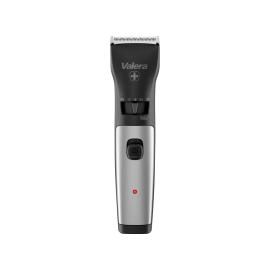ماشین اصلاح اکسلنس تاپ والرا مدل SXT 300