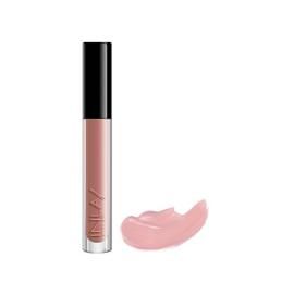 رژلب مایع مات این لی شماره M370 رنگ Desirable