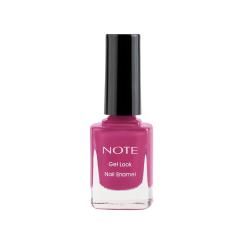 لاک ژل ناخن نوت شماره 32