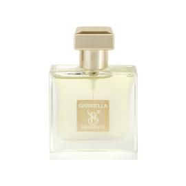 عطر جیبی زنانه برندینی مدل Gabriella حجم 25 میلی لیتر