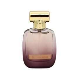 عطر جیبی زنانه برندینی مدل Nina Extase حجم 25 میلی لیتر