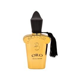 عطر جیبی برندینی مدل Oro حجم 33 میلی لیتر