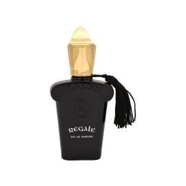 عطر جیبی برندینی مدل Regale حجم 33 میلی لیتر
