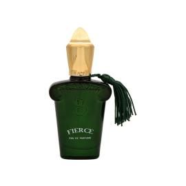 عطر جیبی مردانه برندینی مدل Fierce حجم 33 میلی لیتر