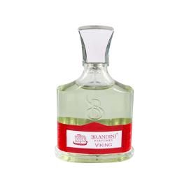 عطر جیبی مردانه برندینی مدل Viking حجم 33 میلی لیتر