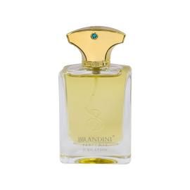 عطر جیبی مردانه برندینی مدل Jubilation حجم 33 میلی لیتر