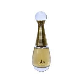 عطر جیبی زنانه برندینی مدل Jadore حجم 33 میلی لیتر
