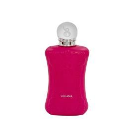 عطر جیبی زنانه برندینی مدل Oriana حجم 33 میلی لیتر