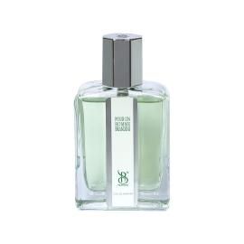 عطر جیبی مردانه برندینی مدل Pour UN Homme حجم 33 میلی لیتر