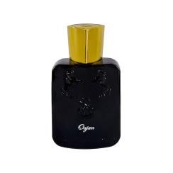 عطر جیبی برندینی مدل Oajan حجم 33 میلی لیتر