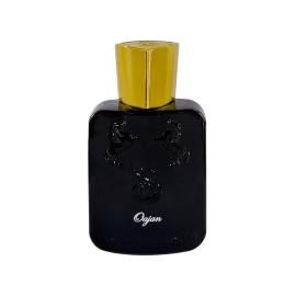 عطر جیبی برندینی مدل Oajan حجم 33 میلی لیتر