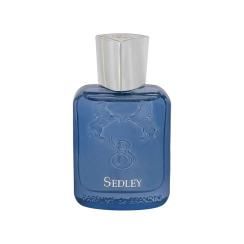 عطر جیبی برندینی مدل Sedley حجم 33 میلی لیتر