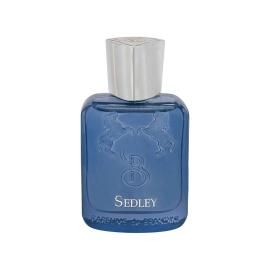 عطر جیبی برندینی مدل Sedley حجم 33 میلی لیتر عطر جیبی برندینی مدل Sedley حجم 33 میلی لیتر
