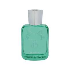 عطر جیبی برندینی مدل Greenley حجم 33 میلی لیتر