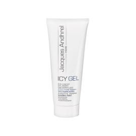 ژل رفع خستگی پا ژاک آندرل مدل Ice Gel حجم 125 میلی لیتر