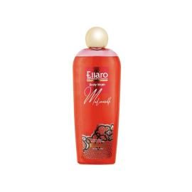 شامپو بدن الارو مدل Madmoiselle حجم 450 میلی لیتر شامپو بدن الارو مدل Madmoiselle حجم 450 میلی لیتر