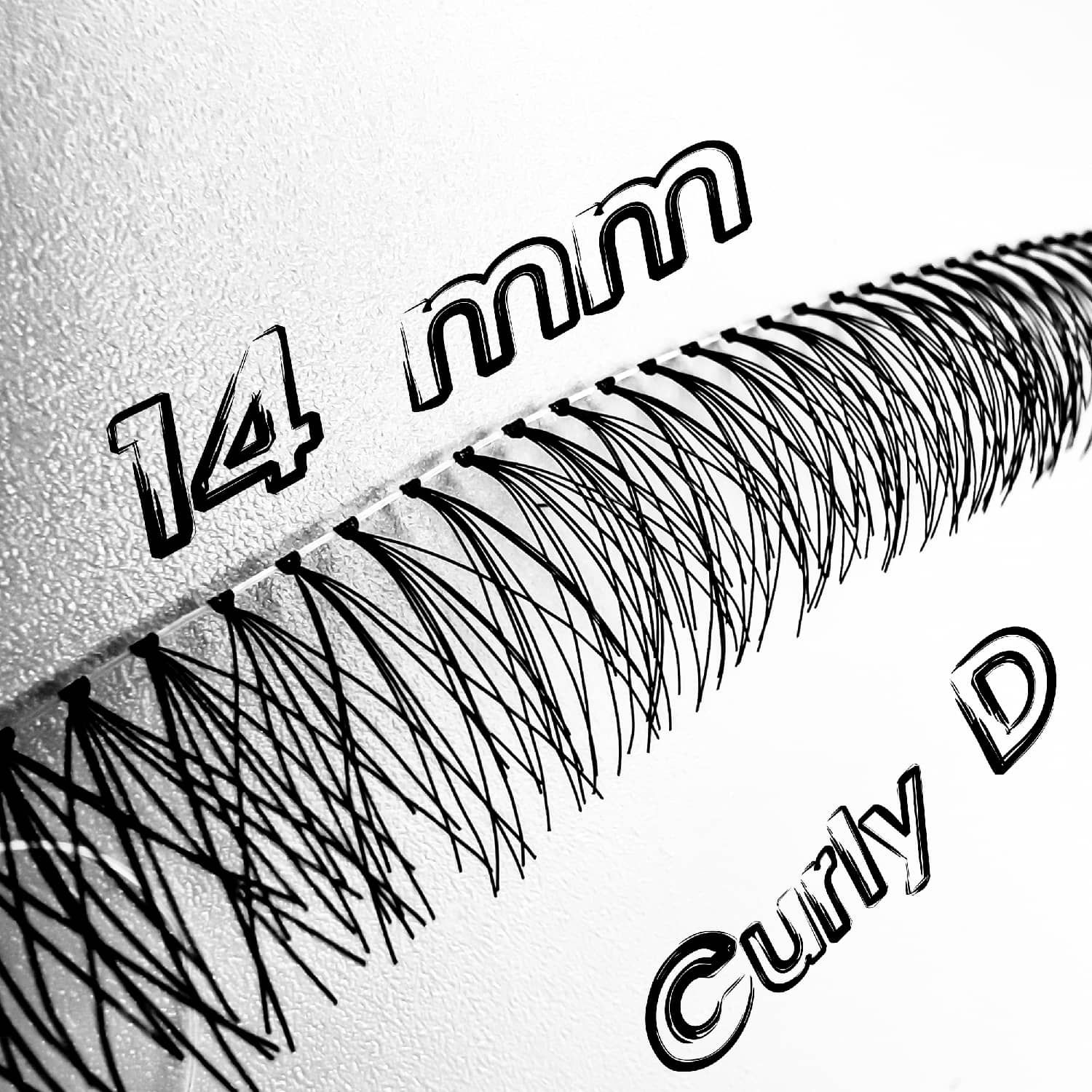 test thumbnail 2