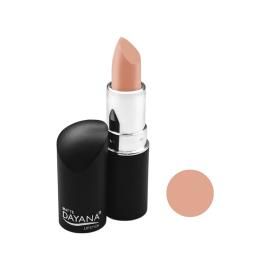 رژ لب جامد دایانا مدل Matte شماره 01