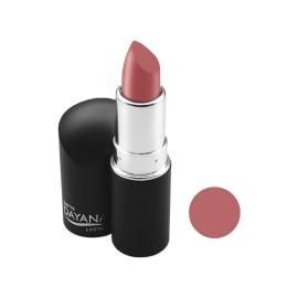 رژ لب جامد دایانا مدل Matte شماره 06