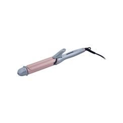فر کننده مو سرامیک کویین سایز 38 مدل HT638N